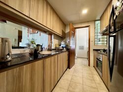 SunGlade (D19), Condominium #500082431